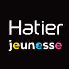 Editions Hatier