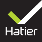 Editions Hatier