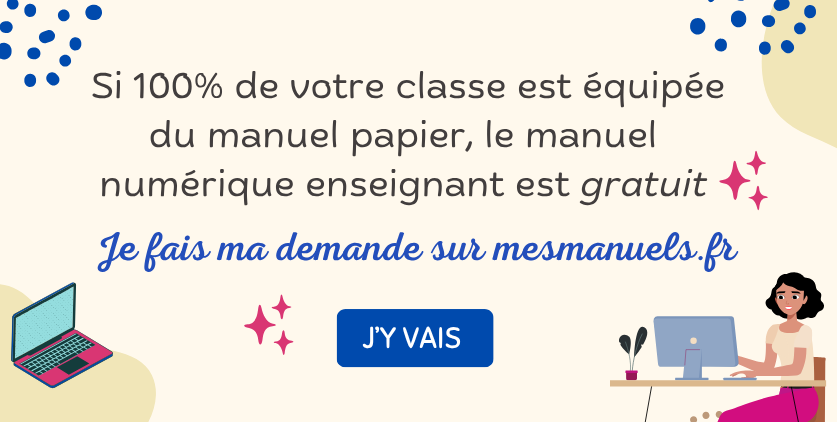 Mn gratuit