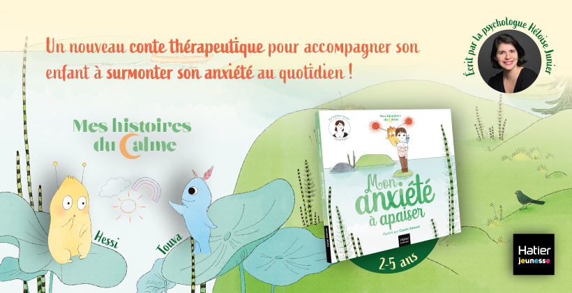 Mon_anxiete_a_apaiser