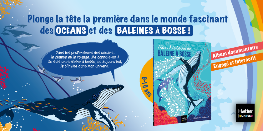 Baleine_a_bosse