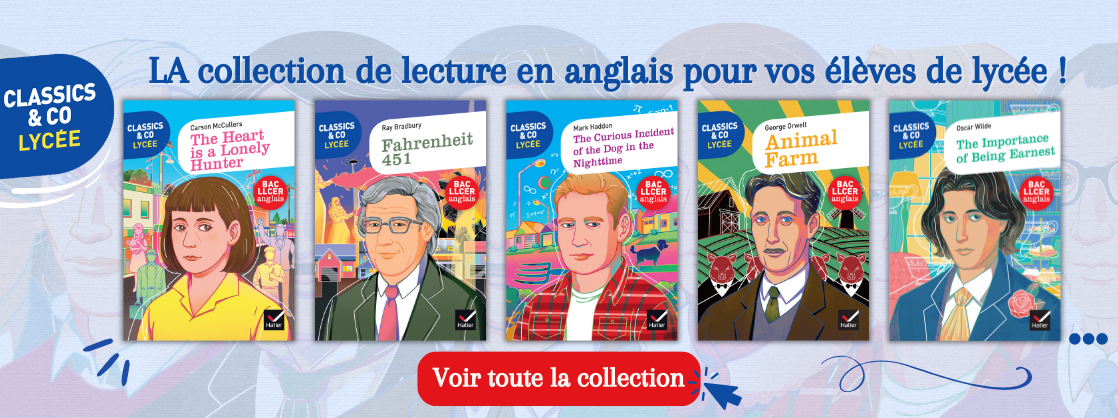 Collection Classics & Co