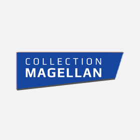 Magellan Editions Hatier