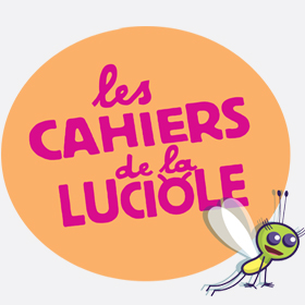 Les Cahiers De La Luciole Editions Hatier