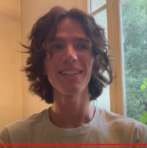 Noah