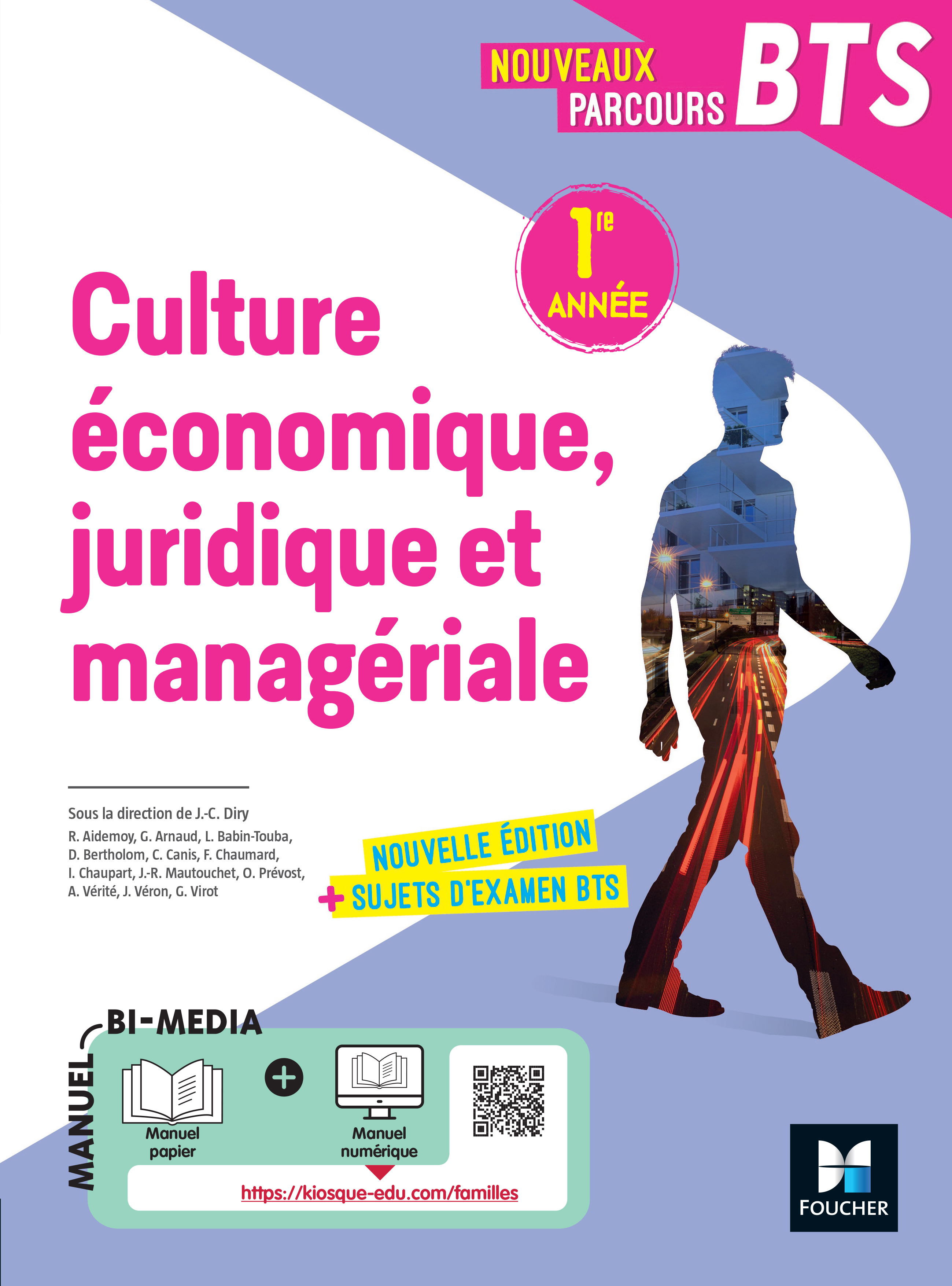 Colonne 1