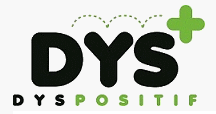 Logo du site Dyspositif