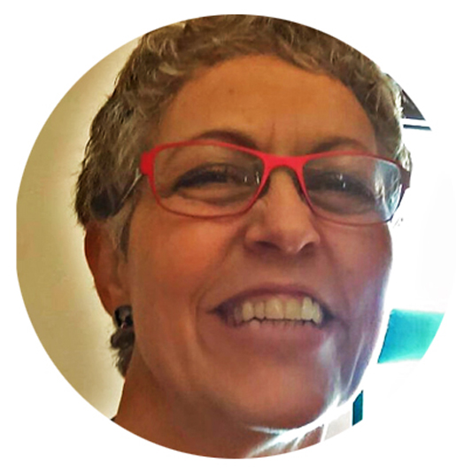 Maite Lotte-Conesa