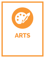 Arts
