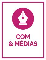 Communication et médias