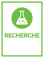 Recherche