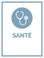Santé