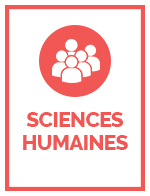 Sciences humaines