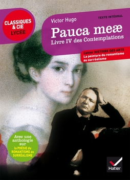 Heureux qui comme Ulysse...
