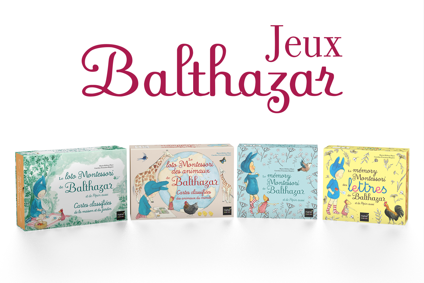 Jeux