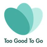 Too Good To Go