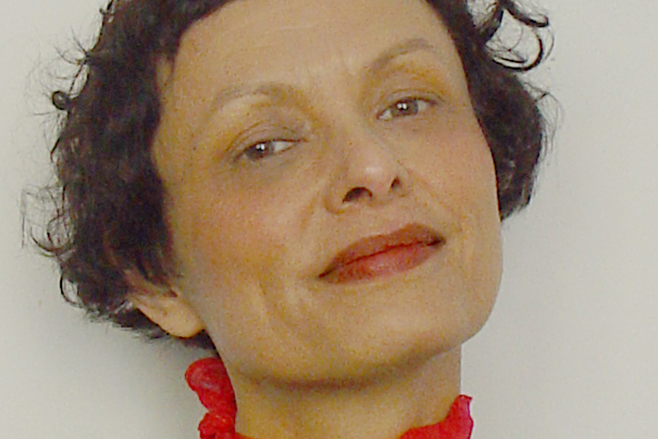 caroline fontaine riquier