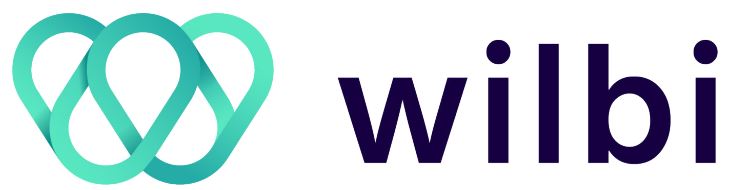 Wilbi