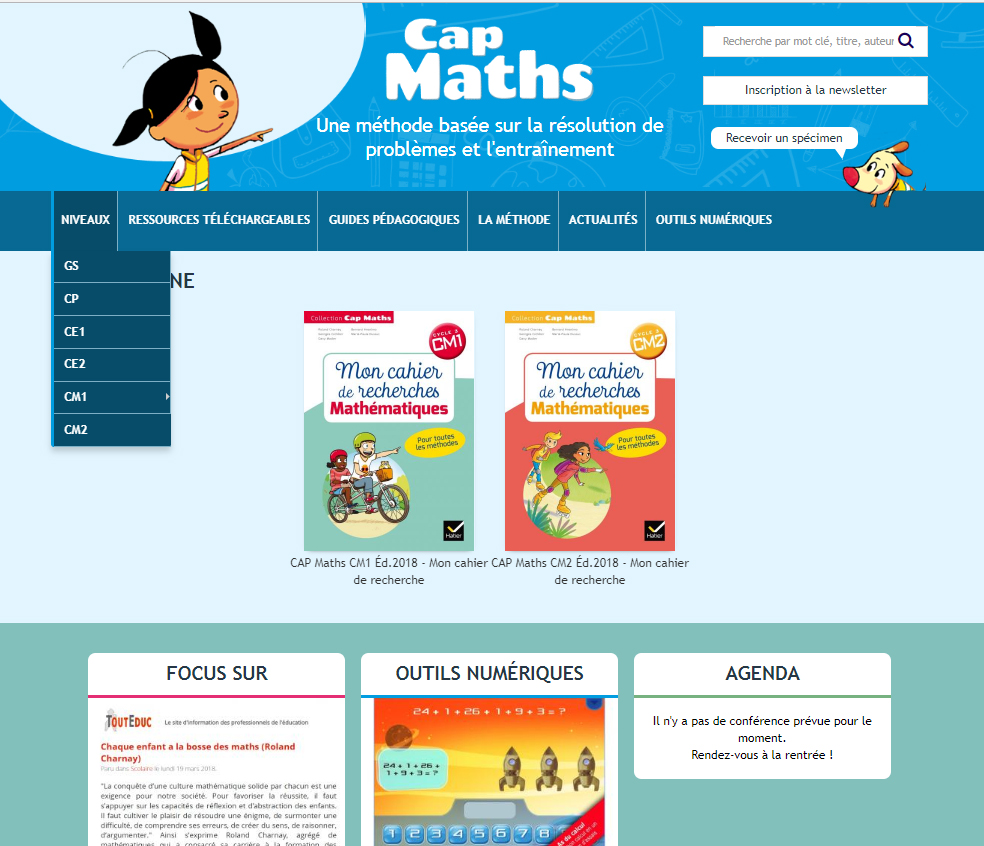 Www editions hatier fr Correction Numérique Enseignants : Nos sites | Editions Hatier
