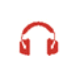 audio