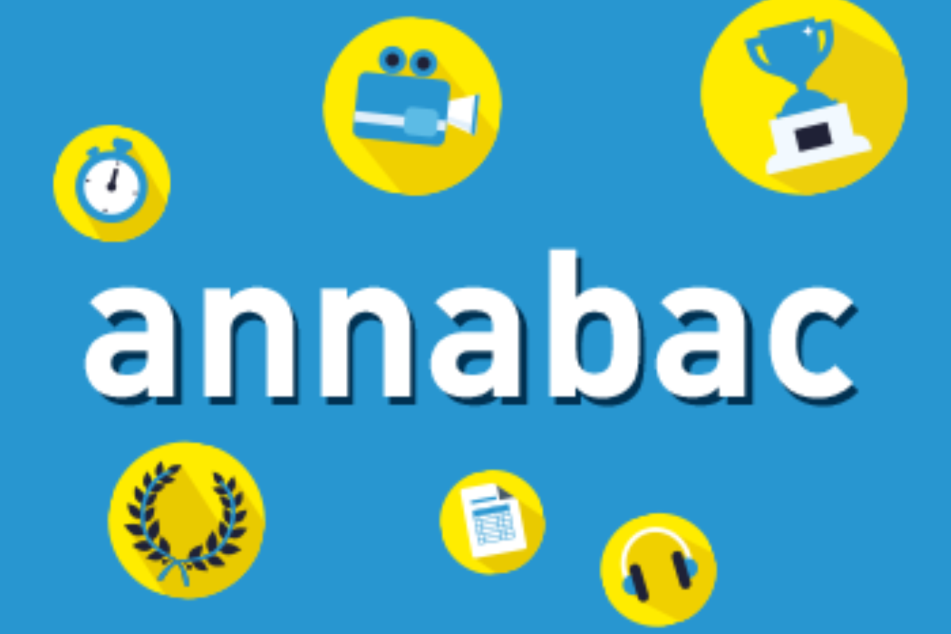 annabac.com