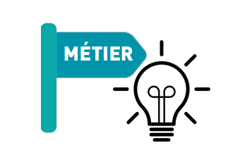 conseils fonction