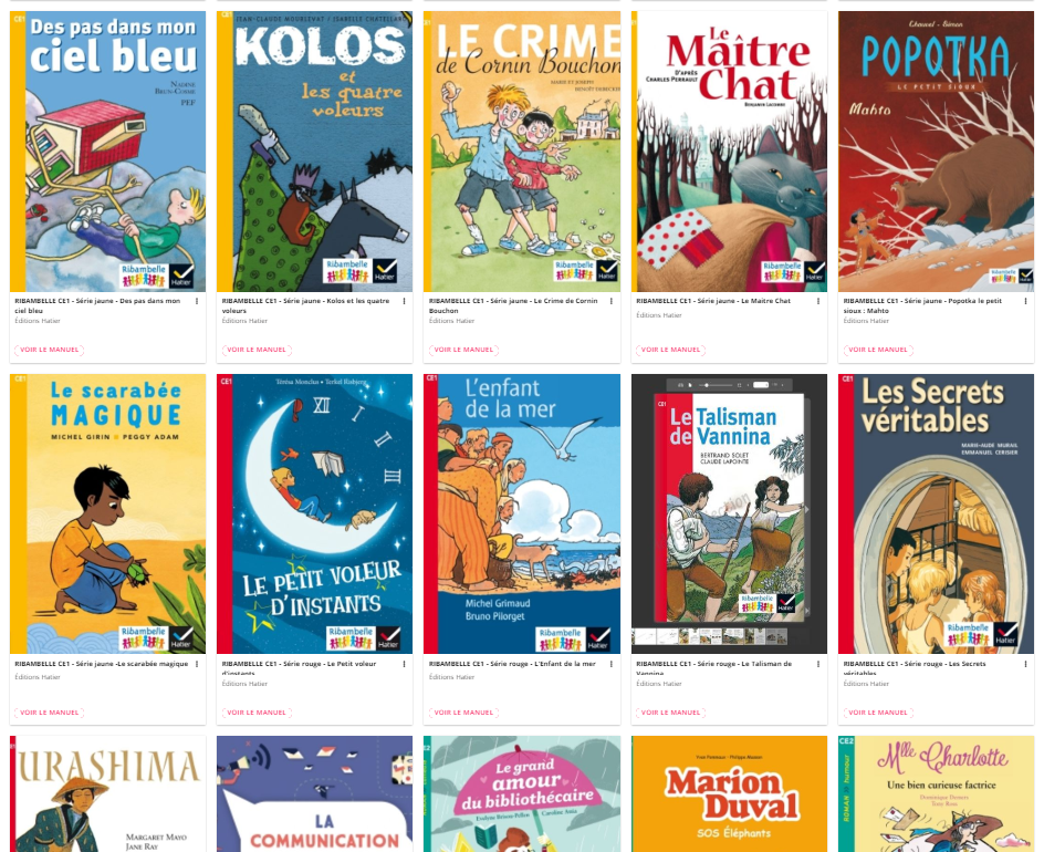 LECTURE
