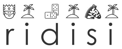 RIDISI