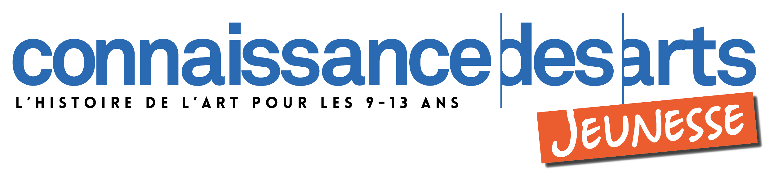 Connaissance des arts