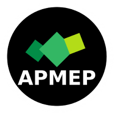 APMEP