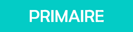 Ecole primaire