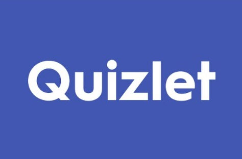 Quizlet