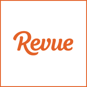 Revue