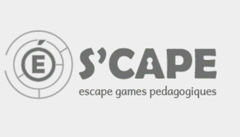 Scape