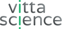 Vittascience