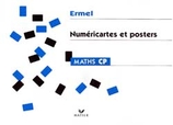 Ermel - Numéricartes et posters CP