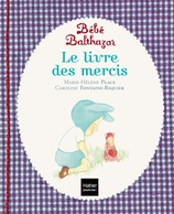 Coffret Bebe Balthazar Pedagogie Montessori 0 3 Ans Editions Hatier Coffret Bebe Balthazar Pedagogie Montessori 0 3 Ans Editions Hatier