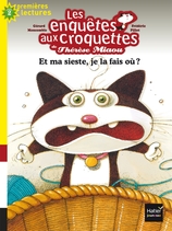 Et ma sieste, je la fais où ?