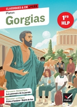 Gorgias