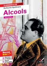 Alcools (Bac 2022)