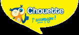 Chouette Entraînement