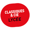 Classiques & Cie Lycée