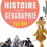 Histoire-Géographie Lycée