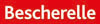 Bescherelle références