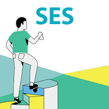 SES Sciences Economiques et Sociales