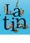 Latin Collège Latin Collège