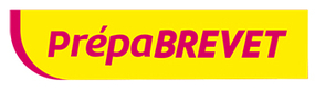 Prépabrevet Prépabrevet