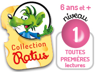 Ratus Poche Ratus Poche