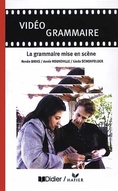 Vidéo grammaire