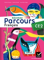 Parcours
